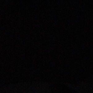 Meet your Posher, Jeremiah